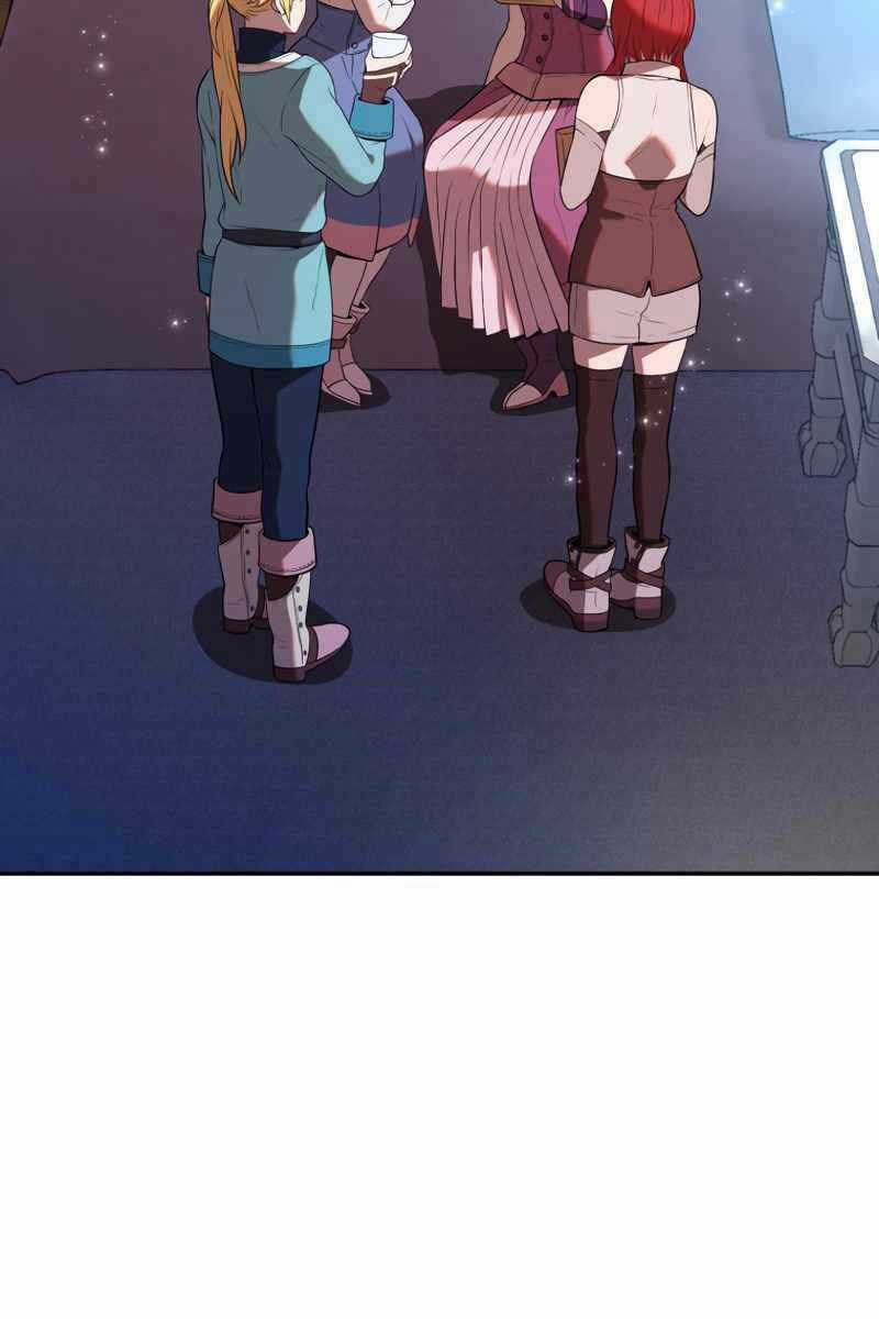 Hoàng Kim Pháp Sư - Chapter 9 - Trang 118