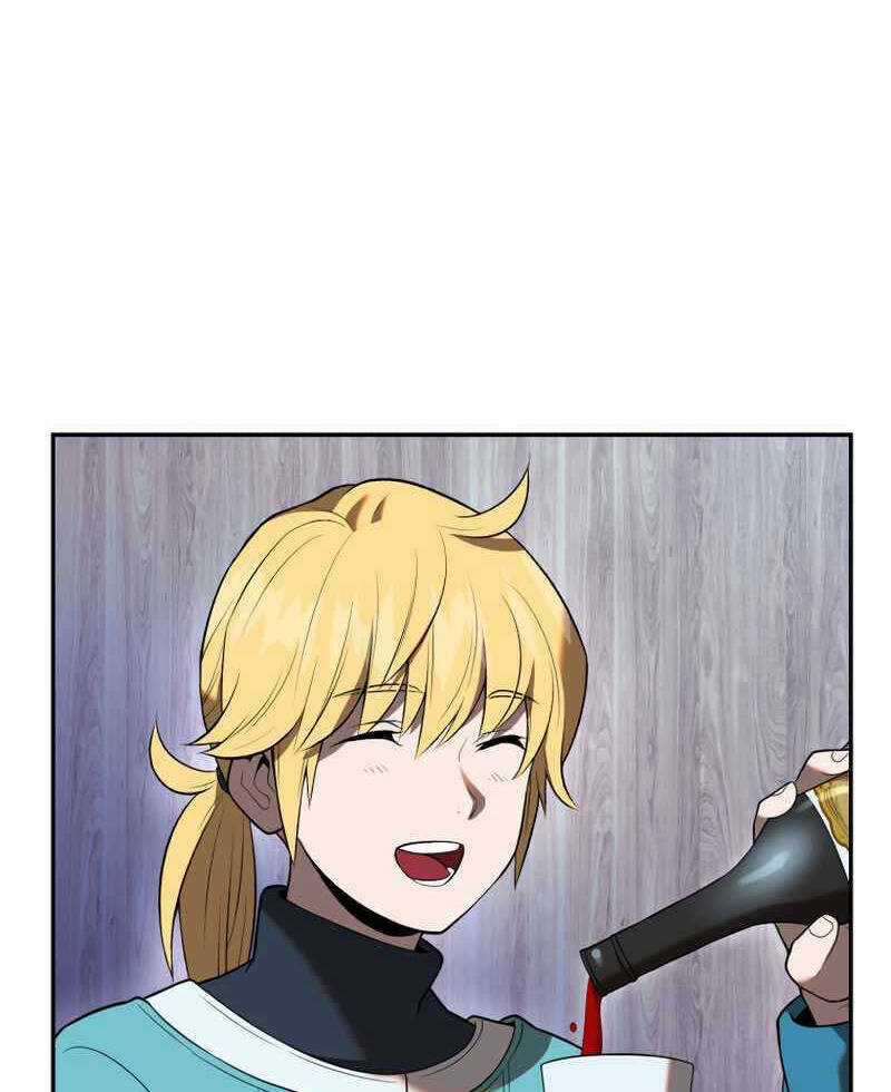 Hoàng Kim Pháp Sư - Chapter 9 - Trang 119