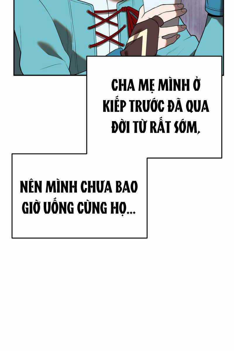 Hoàng Kim Pháp Sư - Chapter 9 - Trang 120