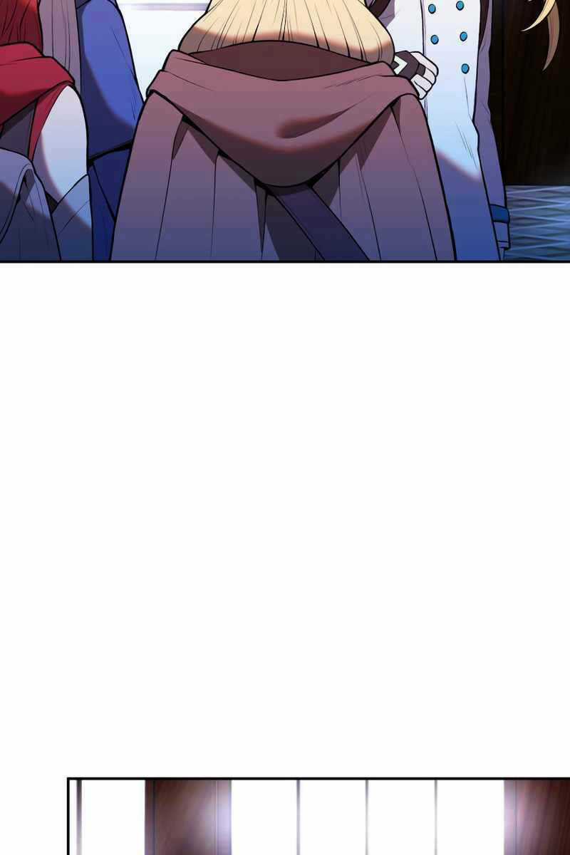 Hoàng Kim Pháp Sư - Chapter 9 - Trang 13