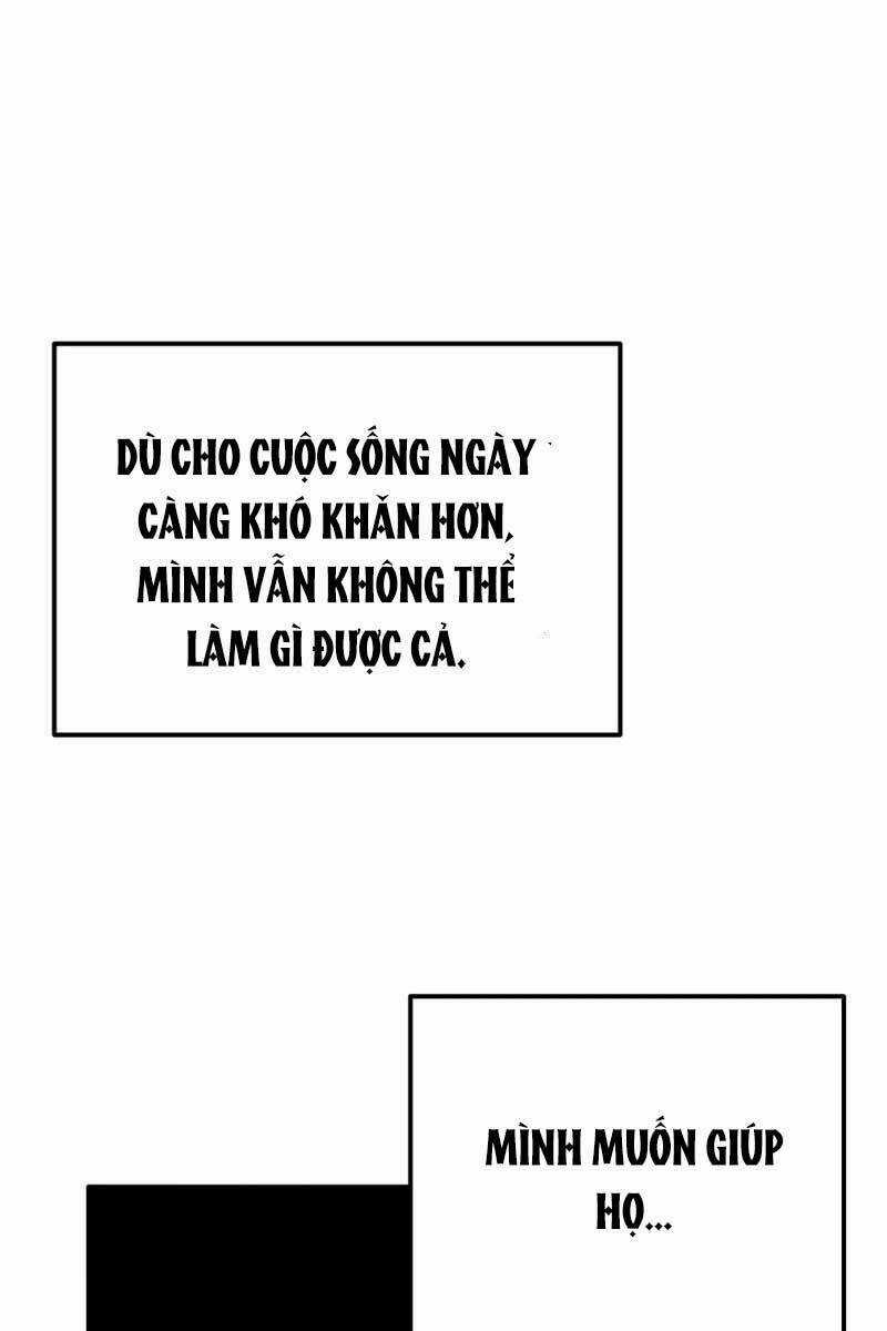 Hoàng Kim Pháp Sư - Chapter 9 - Trang 121