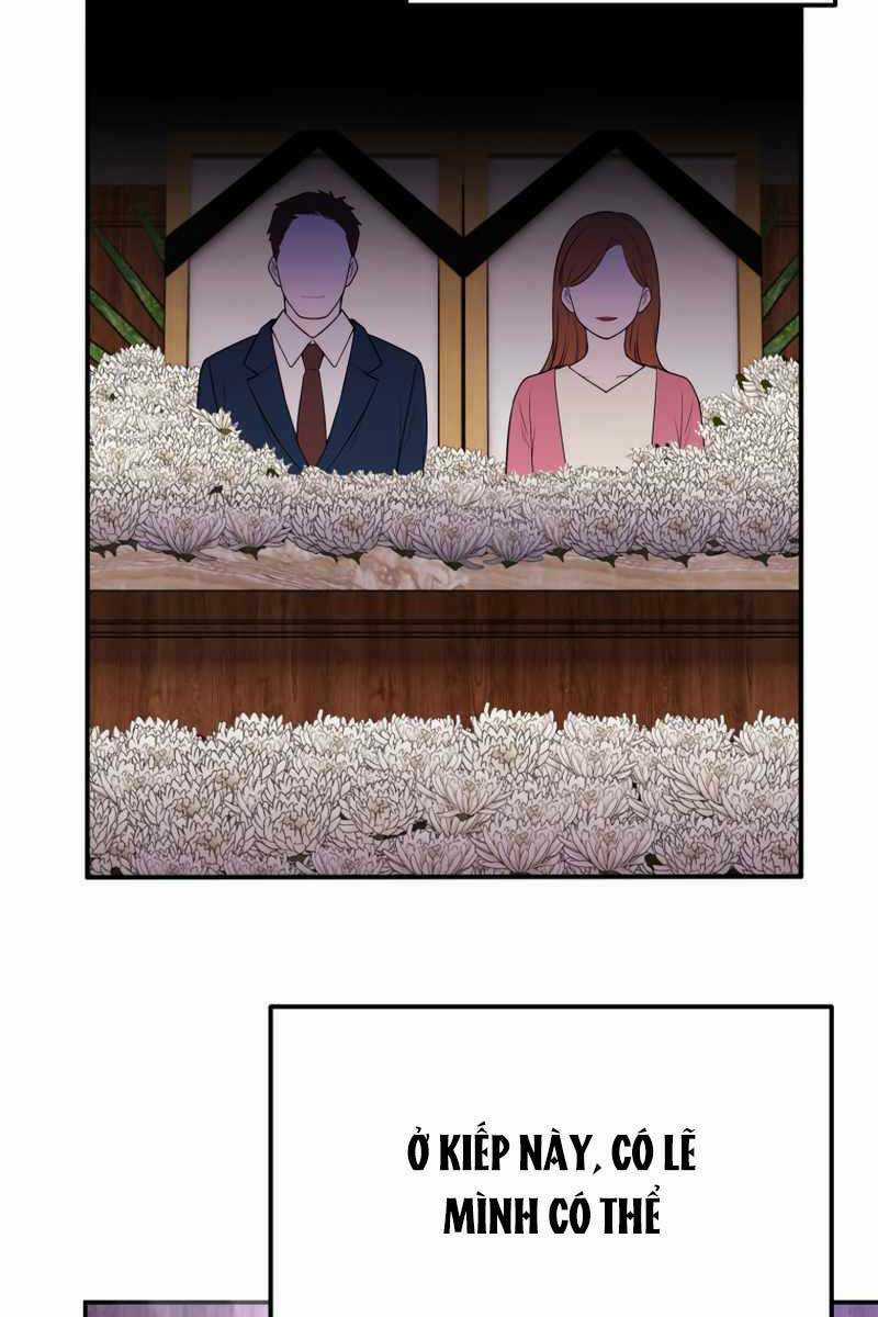 Hoàng Kim Pháp Sư - Chapter 9 - Trang 122