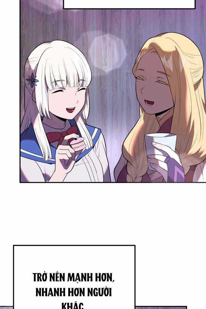 Hoàng Kim Pháp Sư - Chapter 9 - Trang 123