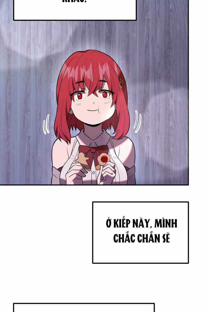 Hoàng Kim Pháp Sư - Chapter 9 - Trang 124