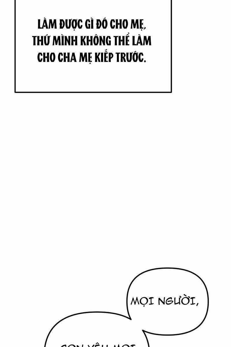 Hoàng Kim Pháp Sư - Chapter 9 - Trang 125