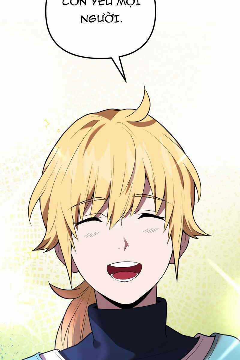 Hoàng Kim Pháp Sư - Chapter 9 - Trang 126