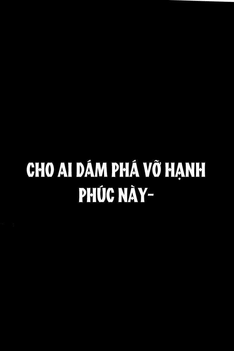 Hoàng Kim Pháp Sư - Chapter 9 - Trang 129