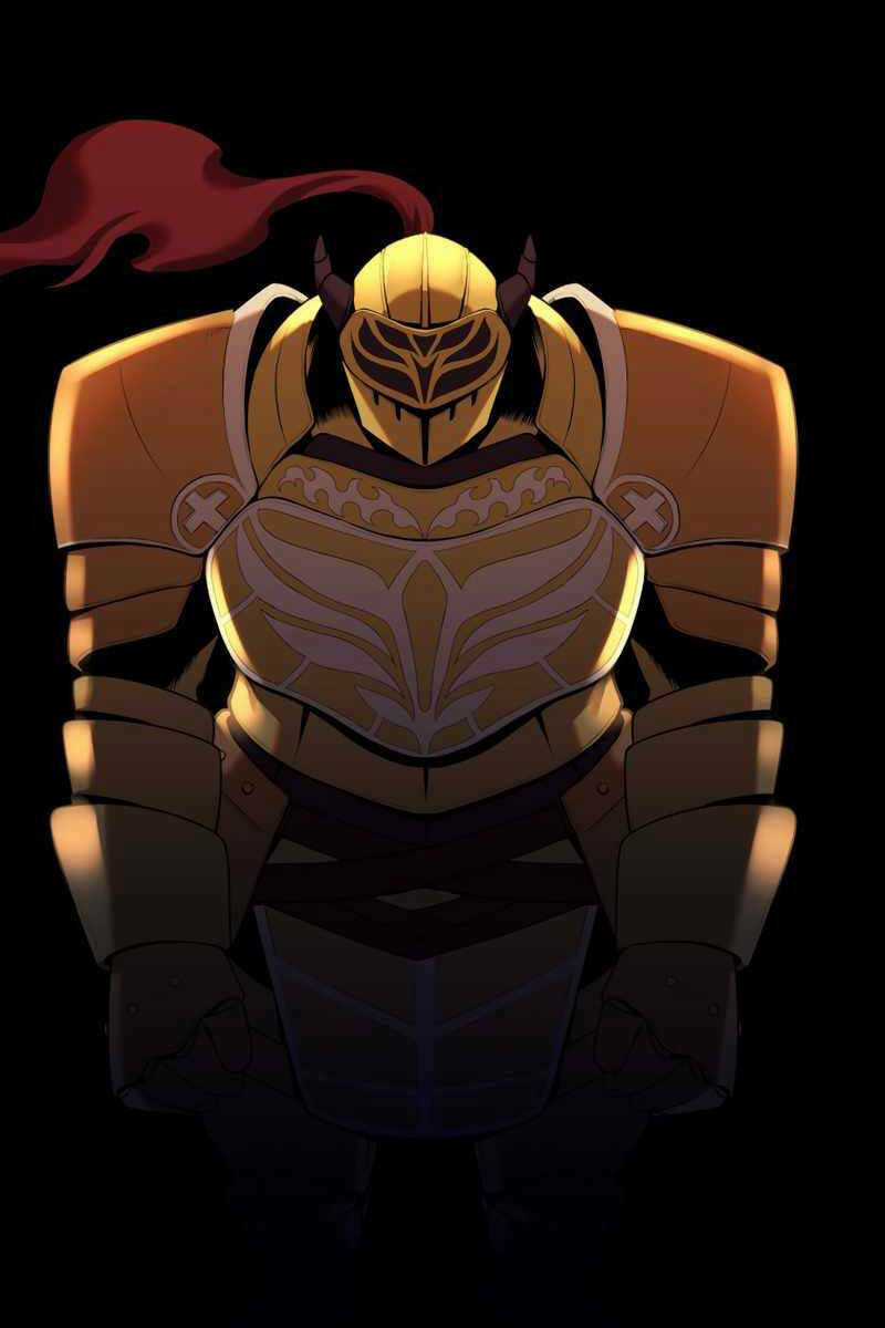 Hoàng Kim Pháp Sư - Chapter 9 - Trang 130