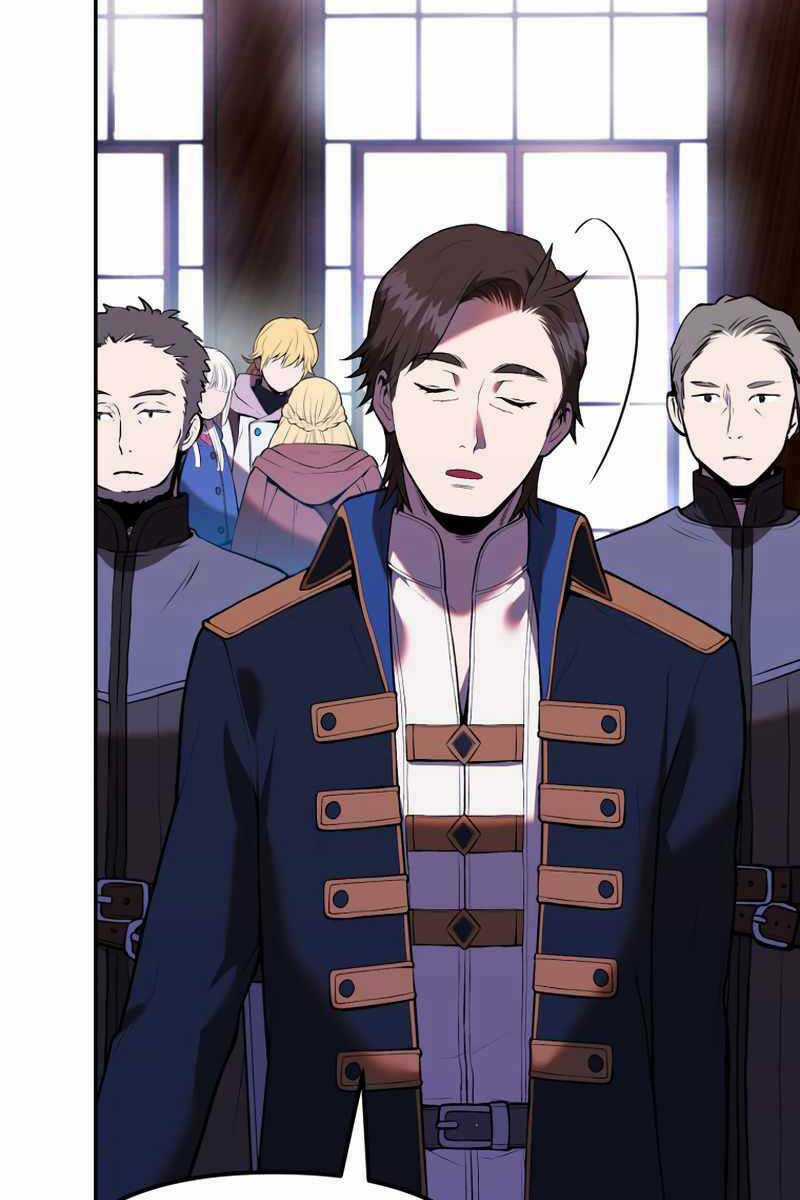 Hoàng Kim Pháp Sư - Chapter 9 - Trang 14