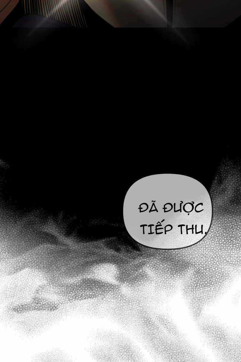 Hoàng Kim Pháp Sư - Chapter 9 - Trang 132