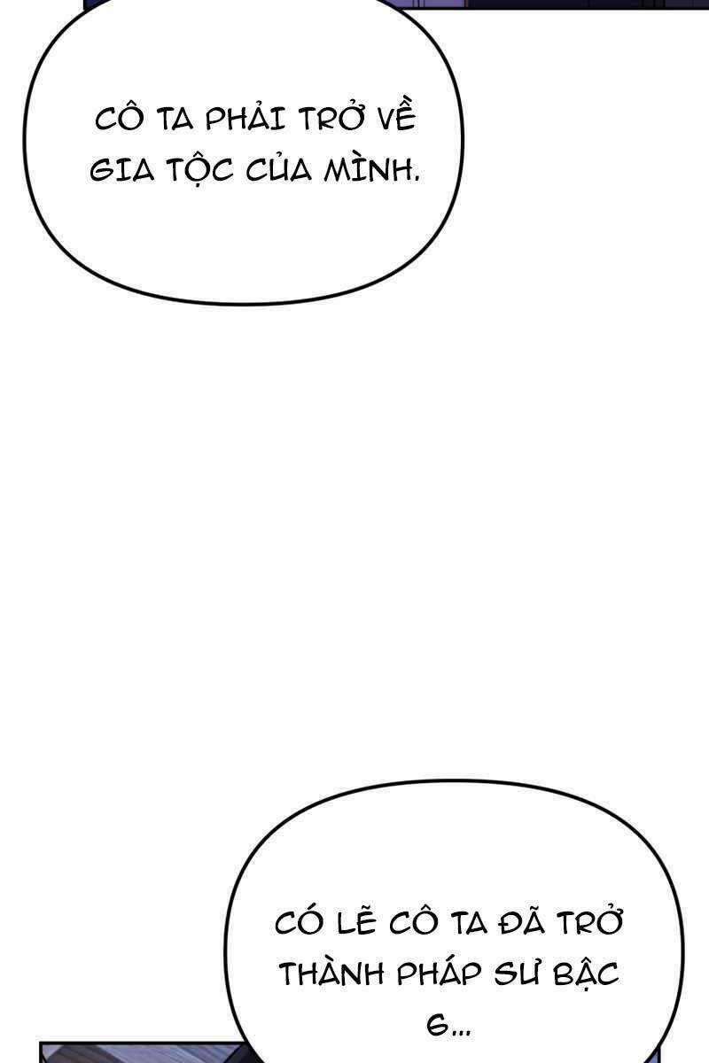Hoàng Kim Pháp Sư - Chapter 9 - Trang 15
