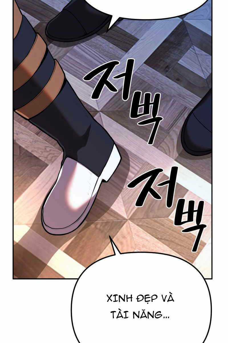 Hoàng Kim Pháp Sư - Chapter 9 - Trang 16