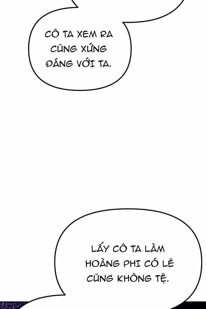 Hoàng Kim Pháp Sư - Chapter 9 - Trang 17