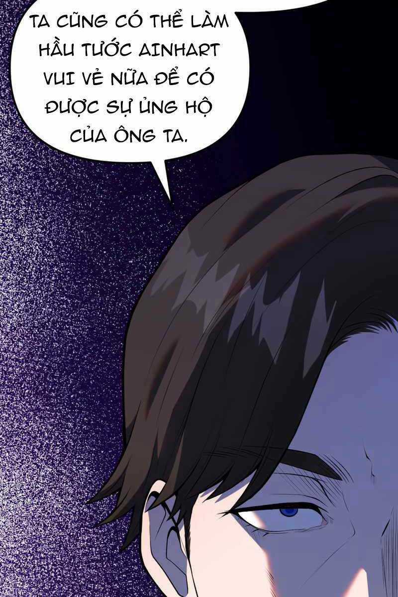 Hoàng Kim Pháp Sư - Chapter 9 - Trang 18