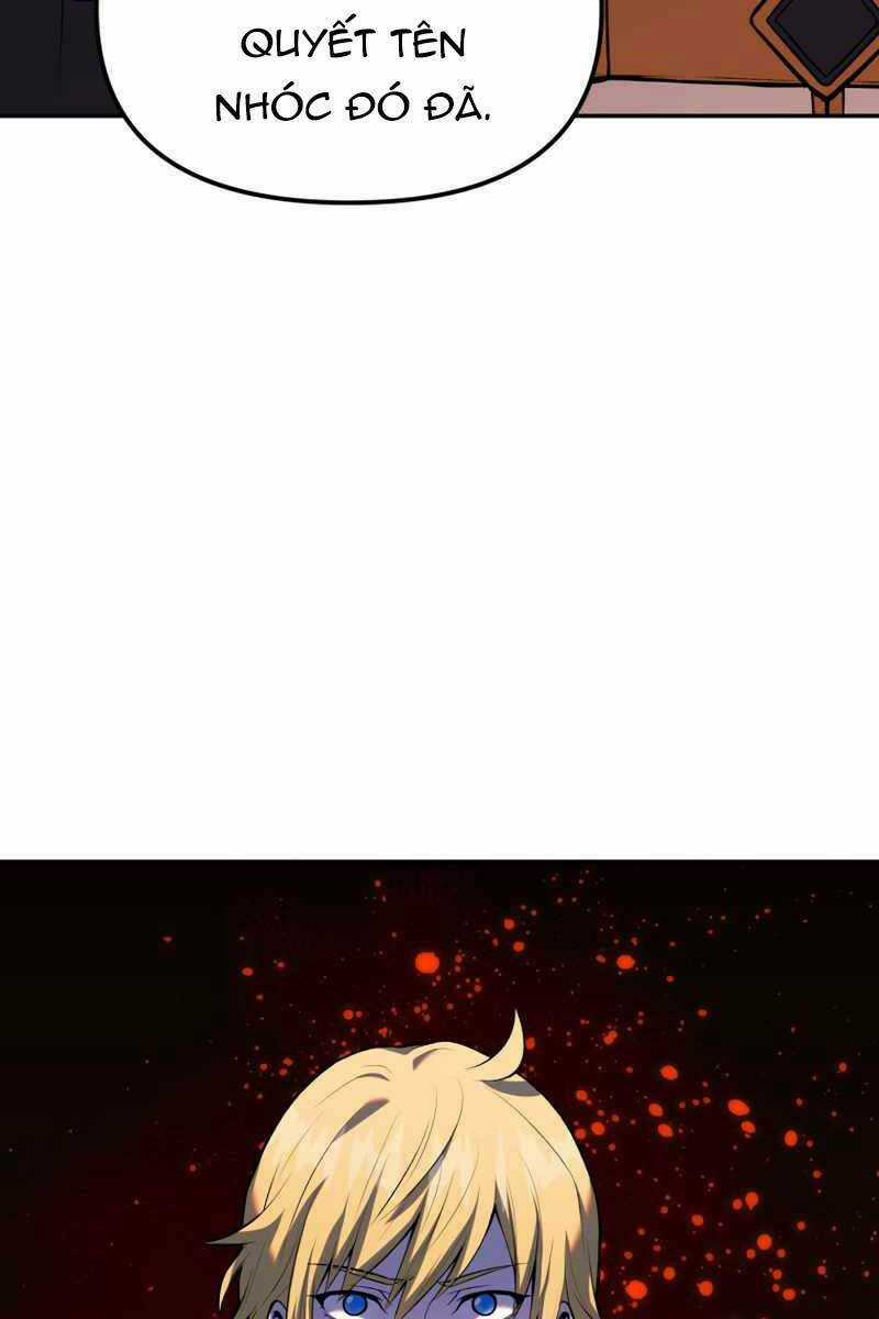 Hoàng Kim Pháp Sư - Chapter 9 - Trang 20