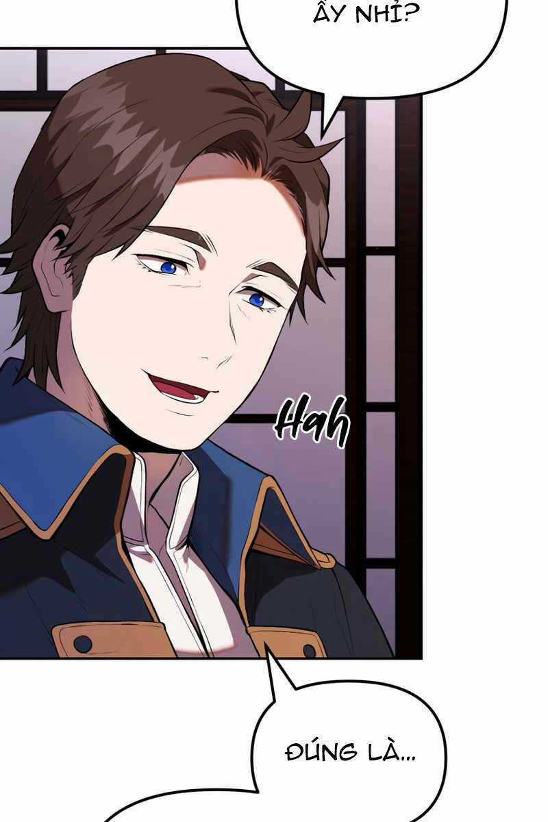 Hoàng Kim Pháp Sư - Chapter 9 - Trang 3