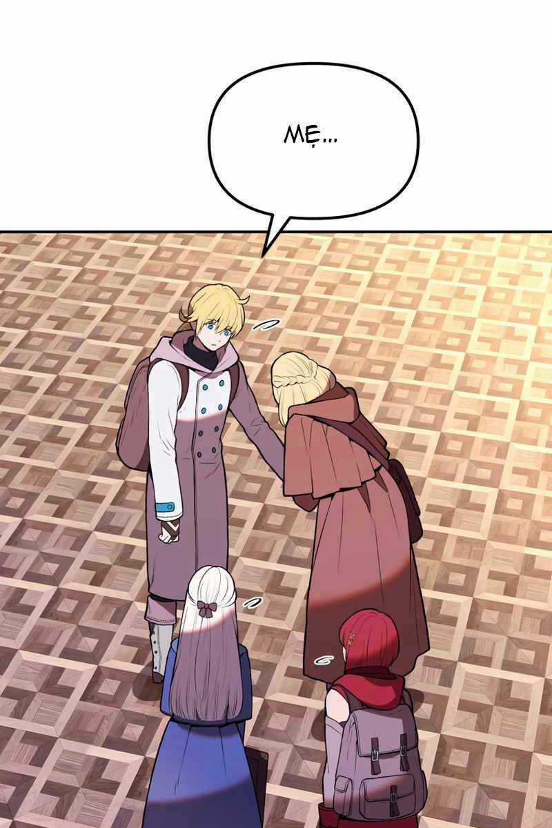 Hoàng Kim Pháp Sư - Chapter 9 - Trang 23