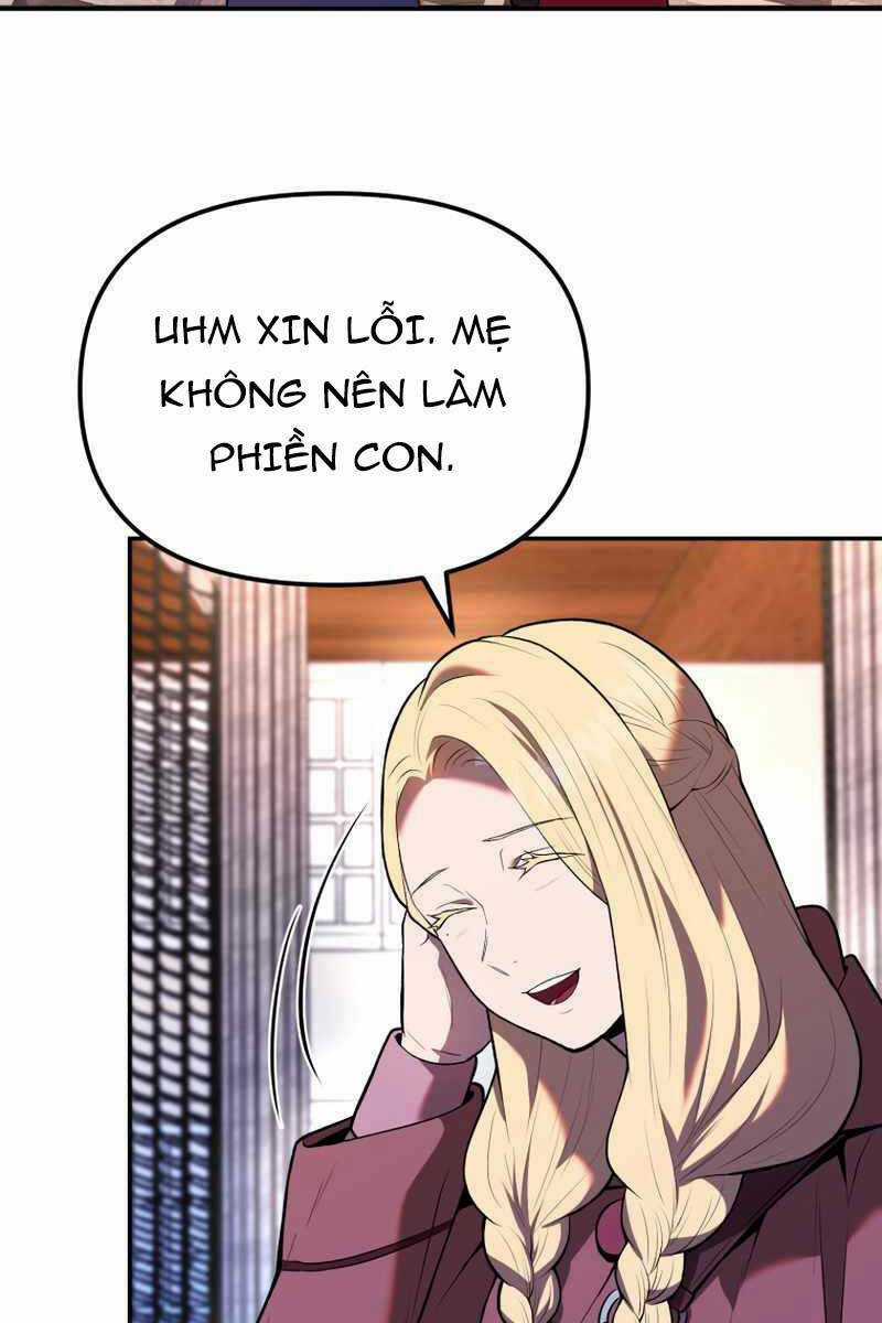 Hoàng Kim Pháp Sư - Chapter 9 - Trang 24