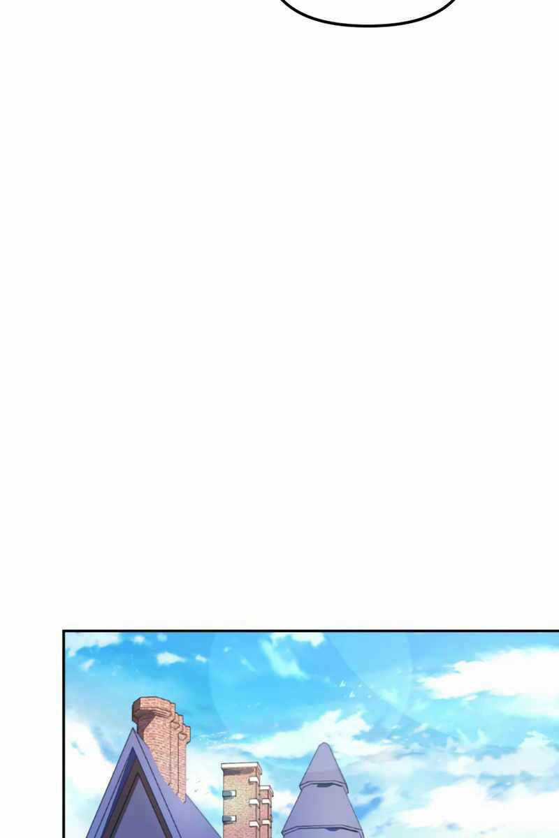 Hoàng Kim Pháp Sư - Chapter 9 - Trang 27