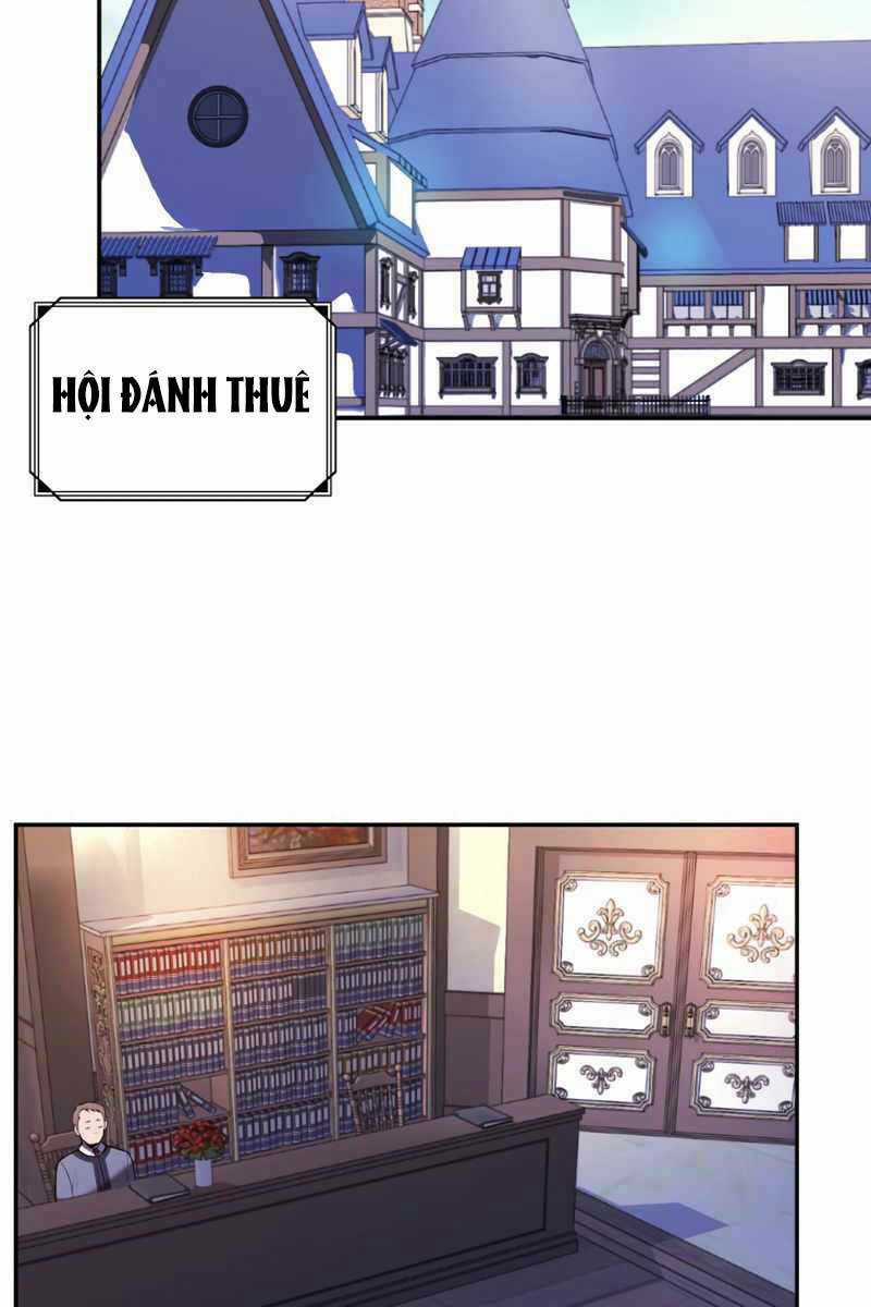 Hoàng Kim Pháp Sư - Chapter 9 - Trang 28