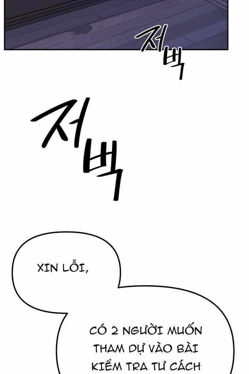 Hoàng Kim Pháp Sư - Chapter 9 - Trang 29