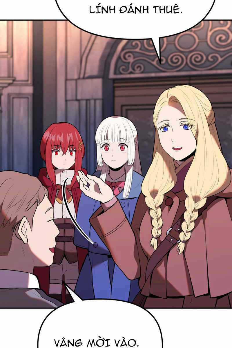 Hoàng Kim Pháp Sư - Chapter 9 - Trang 30