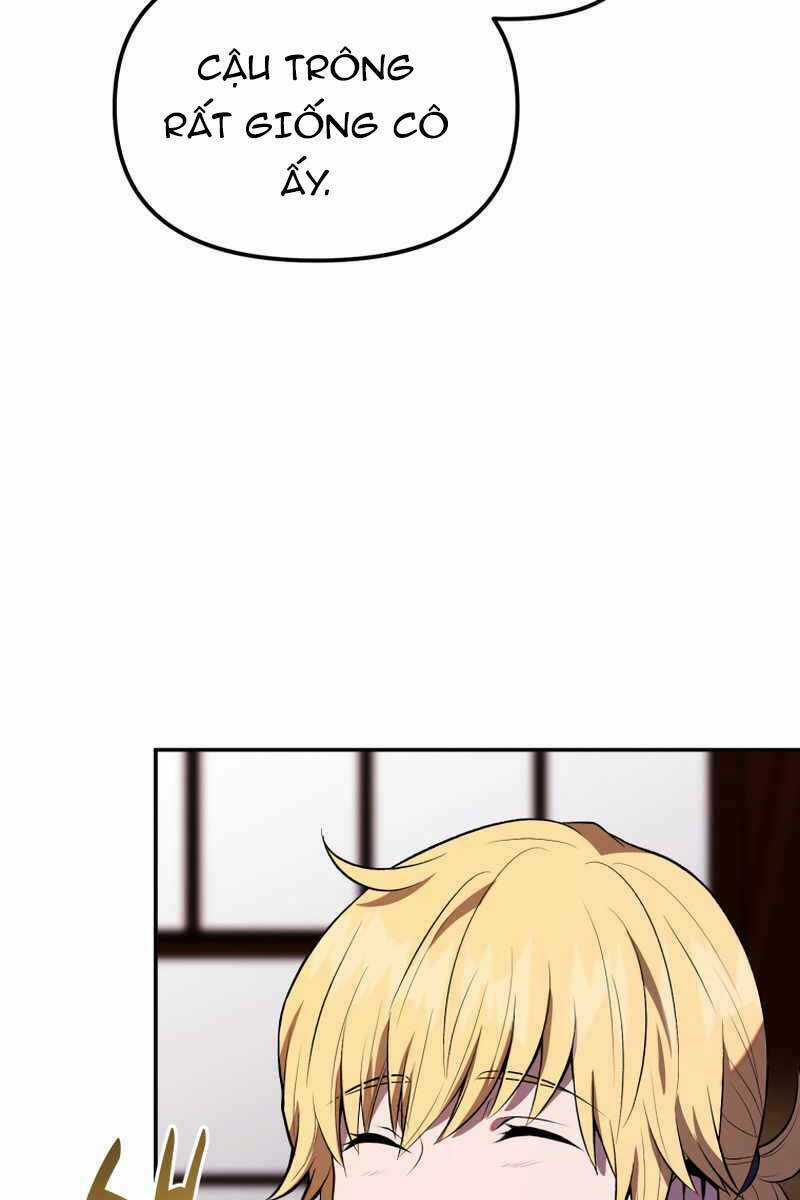 Hoàng Kim Pháp Sư - Chapter 9 - Trang 4