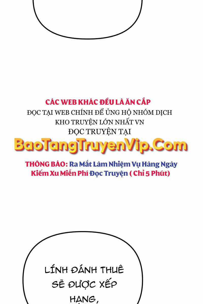 Hoàng Kim Pháp Sư - Chapter 9 - Trang 31