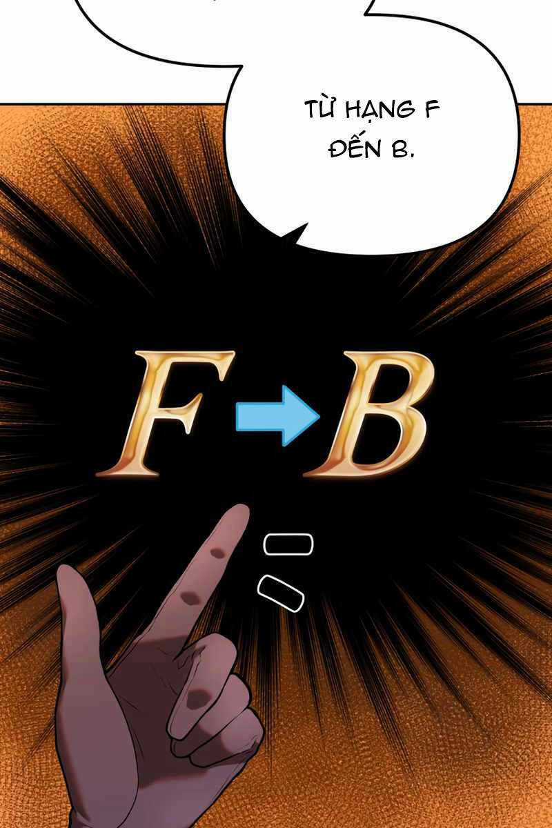 Hoàng Kim Pháp Sư - Chapter 9 - Trang 32