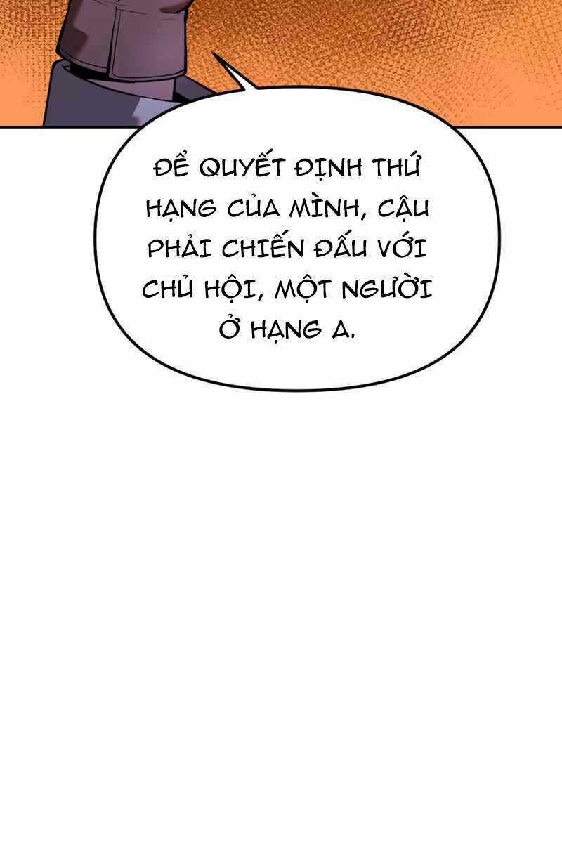 Hoàng Kim Pháp Sư - Chapter 9 - Trang 33