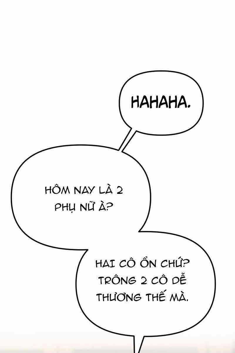 Hoàng Kim Pháp Sư - Chapter 9 - Trang 34