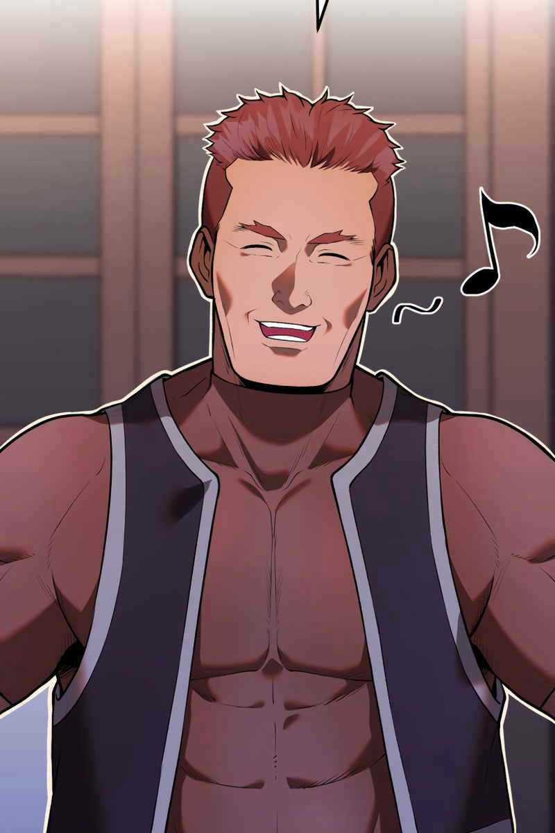 Hoàng Kim Pháp Sư - Chapter 9 - Trang 35