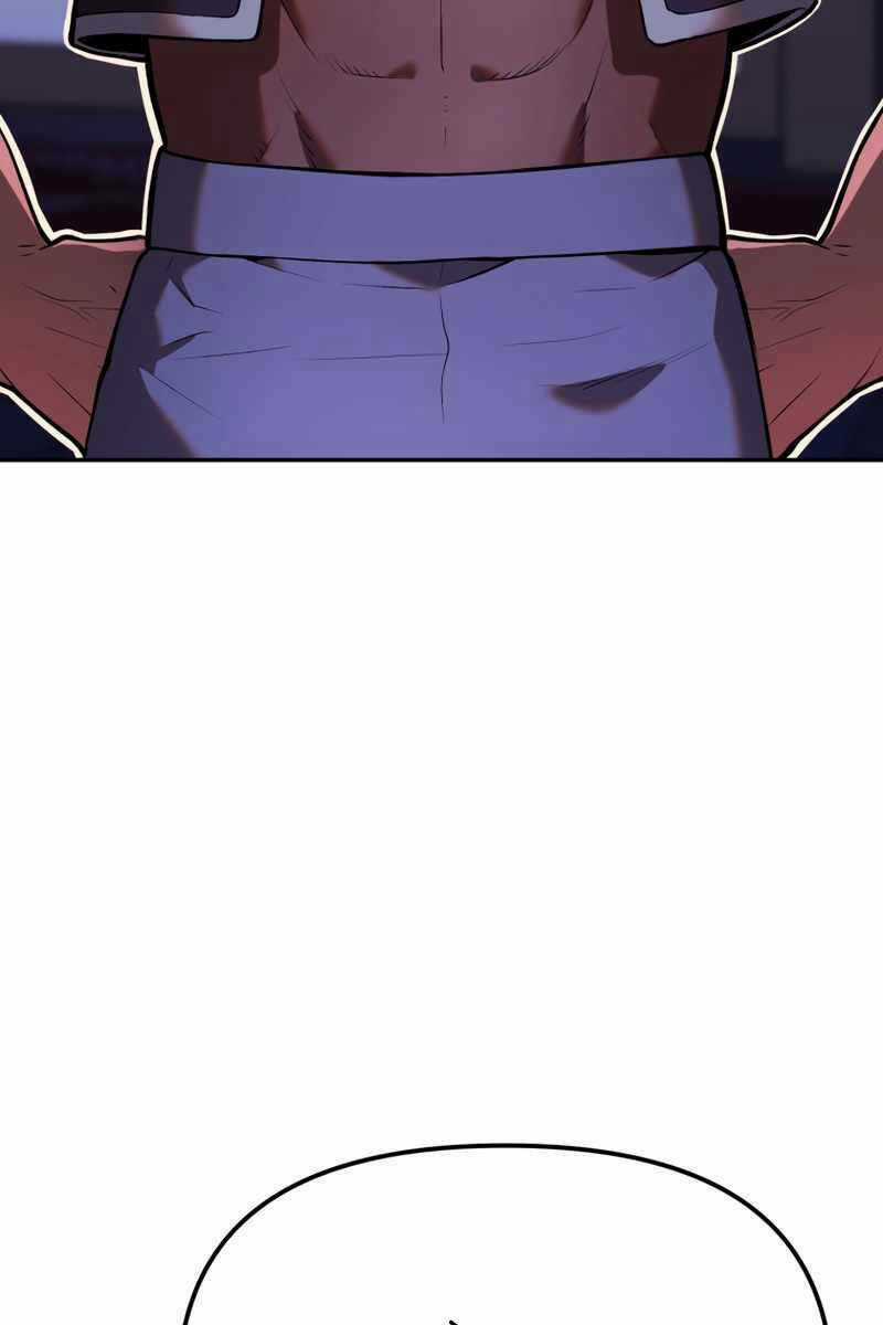 Hoàng Kim Pháp Sư - Chapter 9 - Trang 36