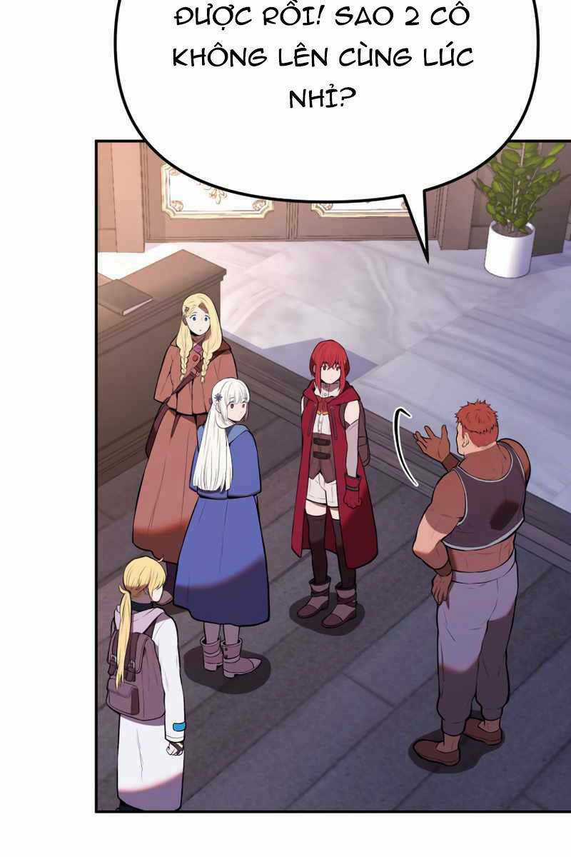 Hoàng Kim Pháp Sư - Chapter 9 - Trang 37