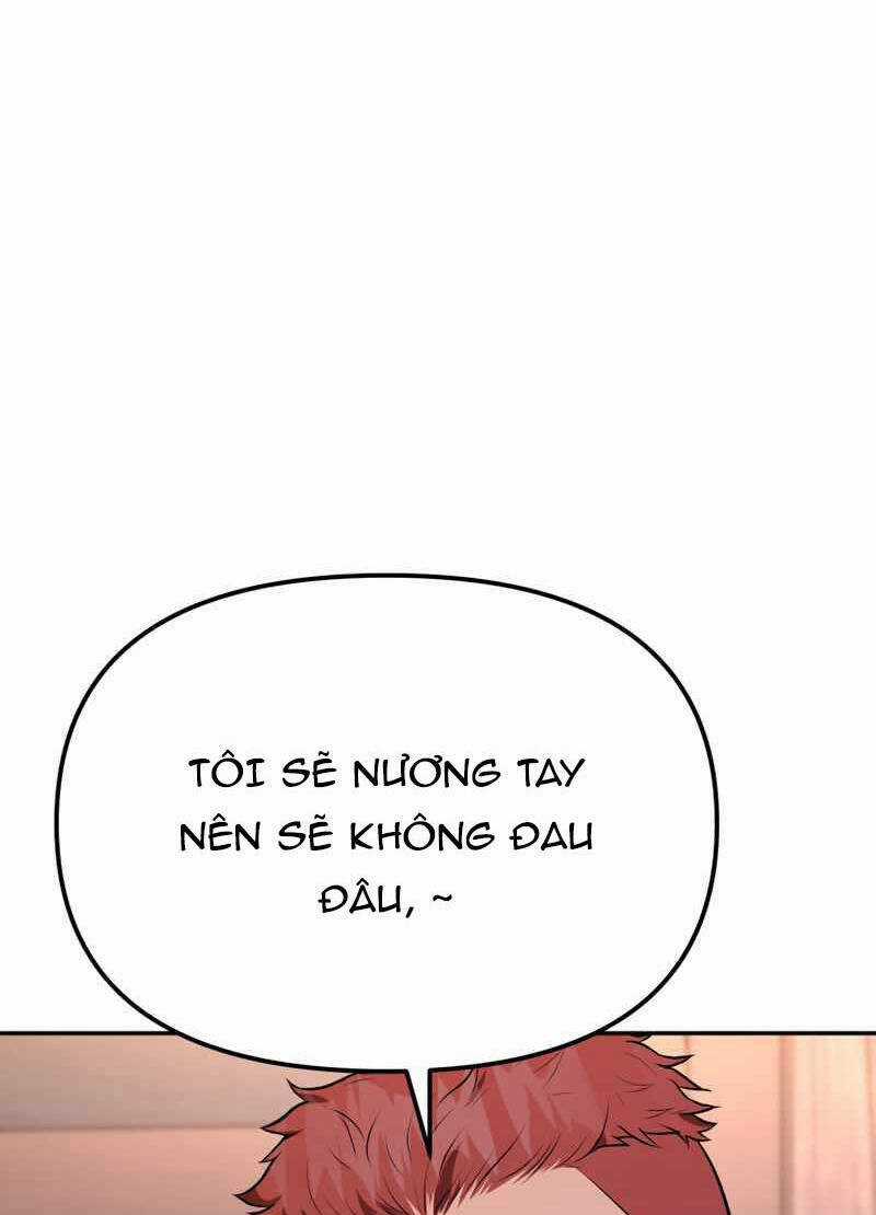 Hoàng Kim Pháp Sư - Chapter 9 - Trang 38