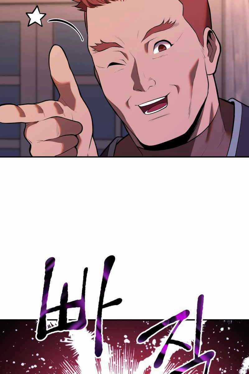 Hoàng Kim Pháp Sư - Chapter 9 - Trang 39