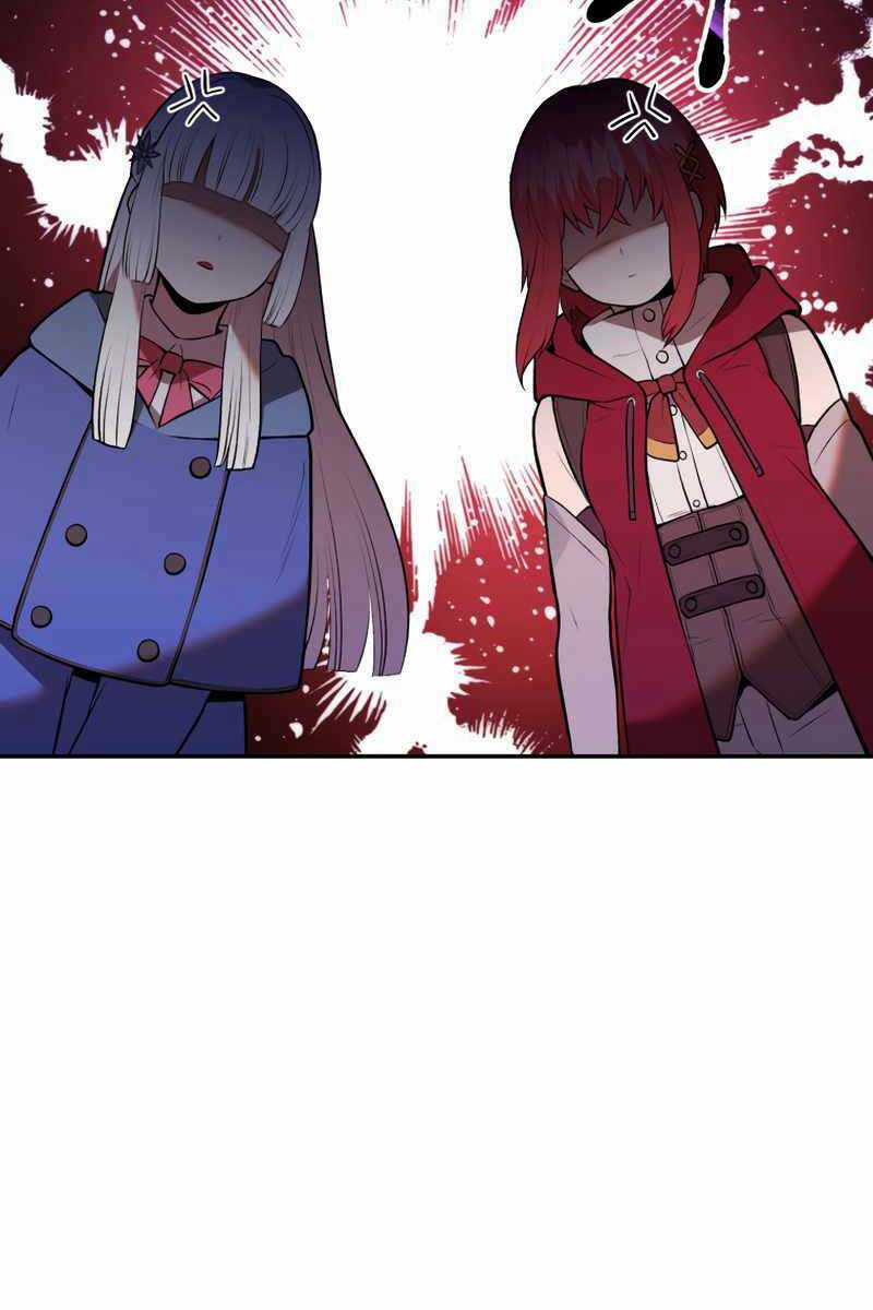 Hoàng Kim Pháp Sư - Chapter 9 - Trang 40