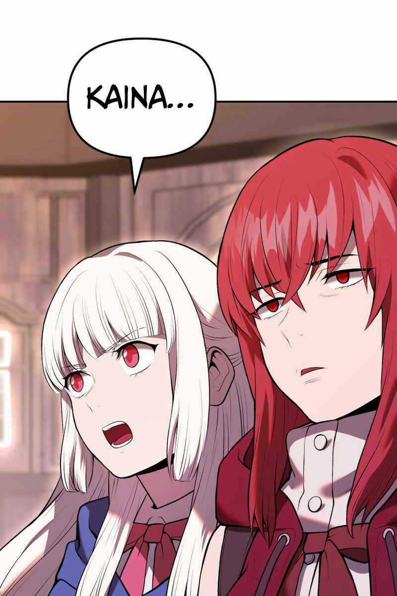 Hoàng Kim Pháp Sư - Chapter 9 - Trang 41