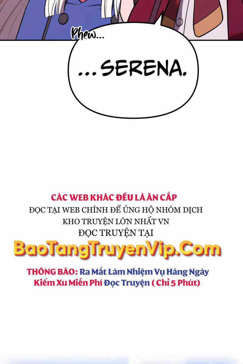 Hoàng Kim Pháp Sư - Chapter 9 - Trang 42