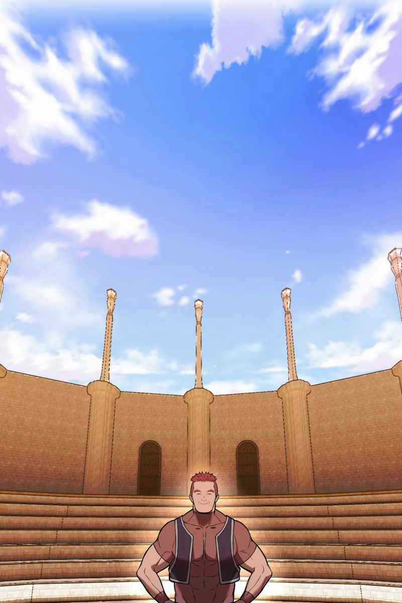 Hoàng Kim Pháp Sư - Chapter 9 - Trang 43