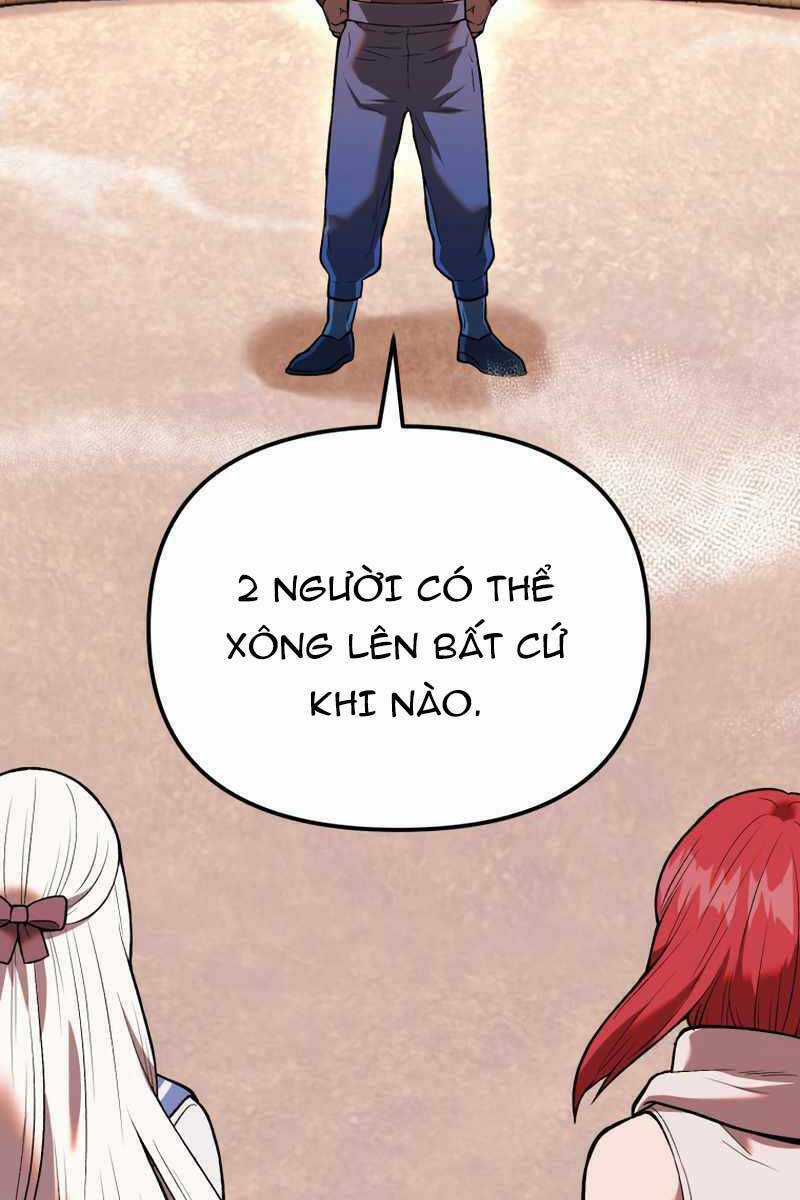 Hoàng Kim Pháp Sư - Chapter 9 - Trang 44