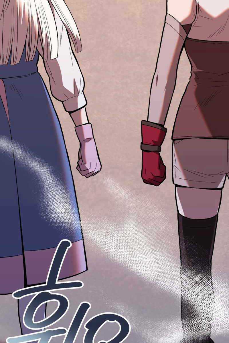 Hoàng Kim Pháp Sư - Chapter 9 - Trang 45