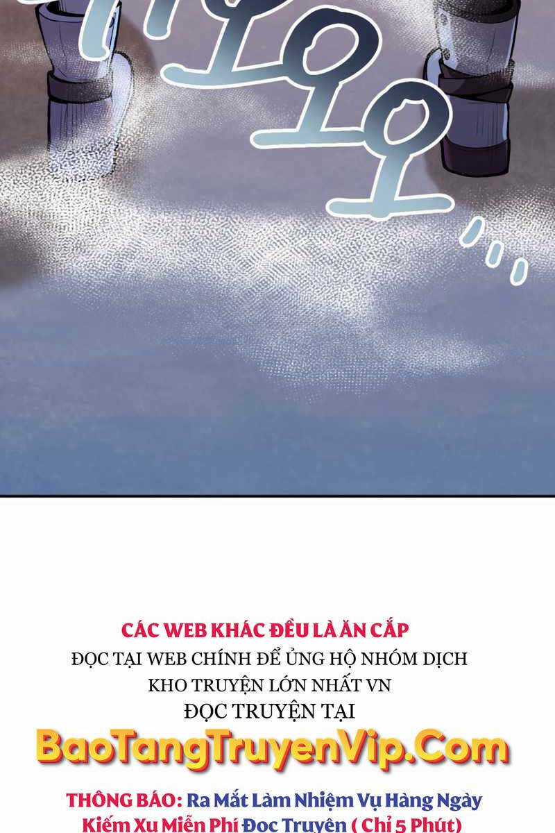 Hoàng Kim Pháp Sư - Chapter 9 - Trang 46