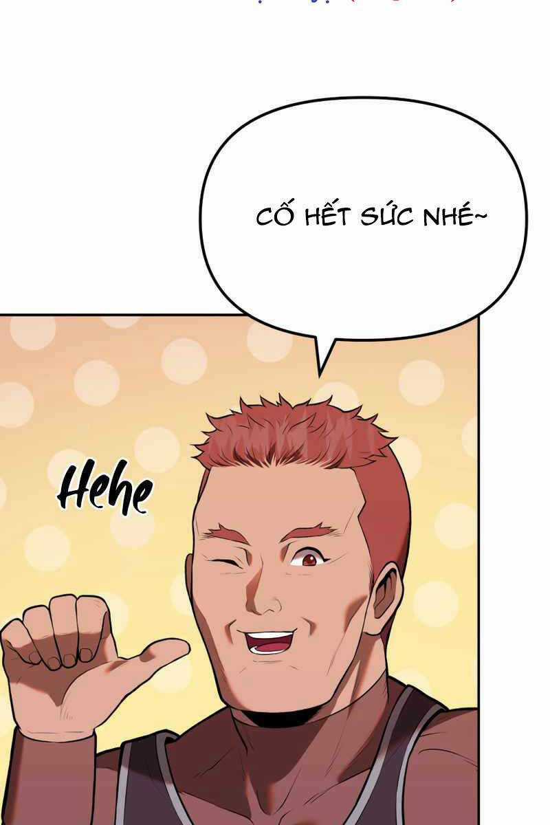 Hoàng Kim Pháp Sư - Chapter 9 - Trang 47