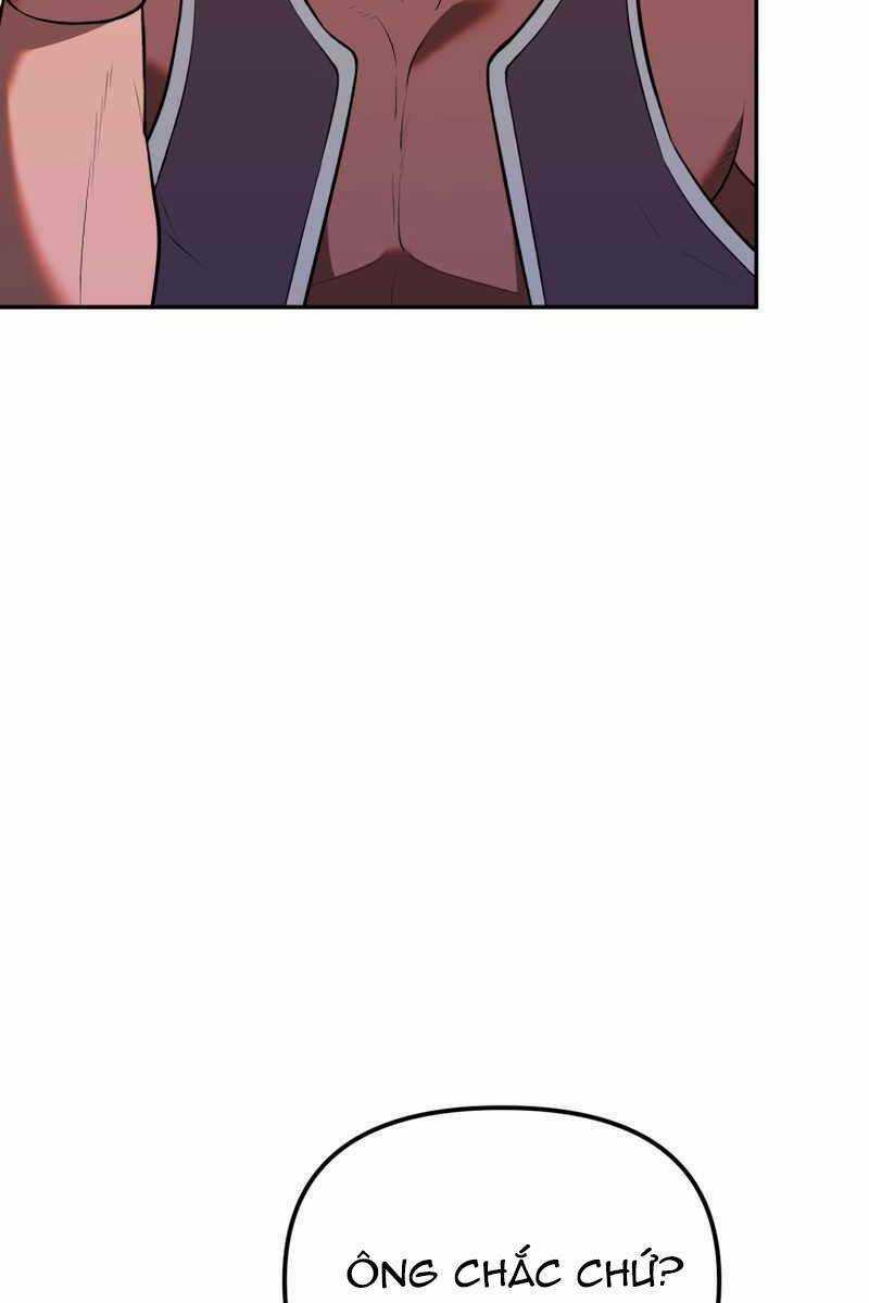 Hoàng Kim Pháp Sư - Chapter 9 - Trang 48