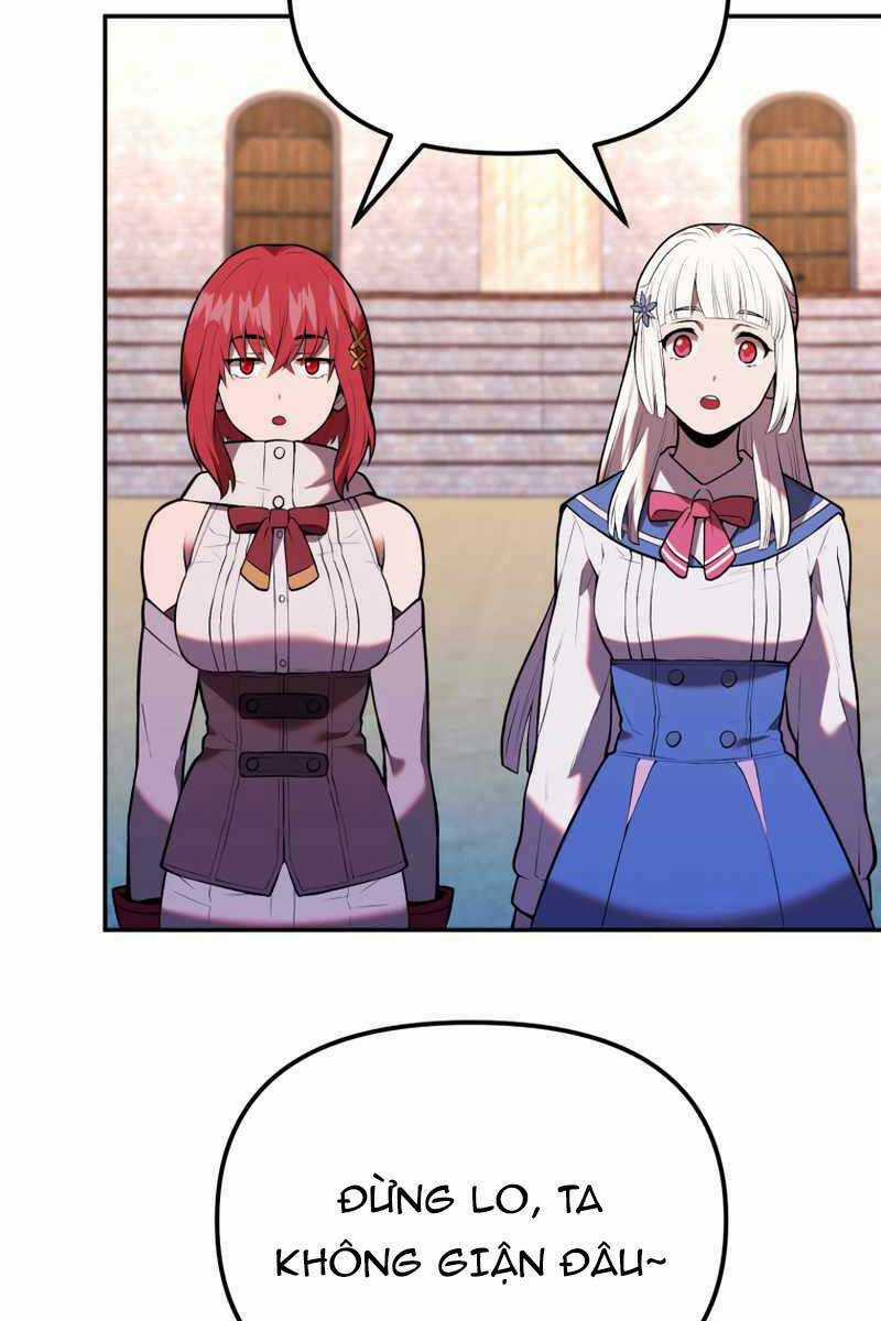 Hoàng Kim Pháp Sư - Chapter 9 - Trang 49