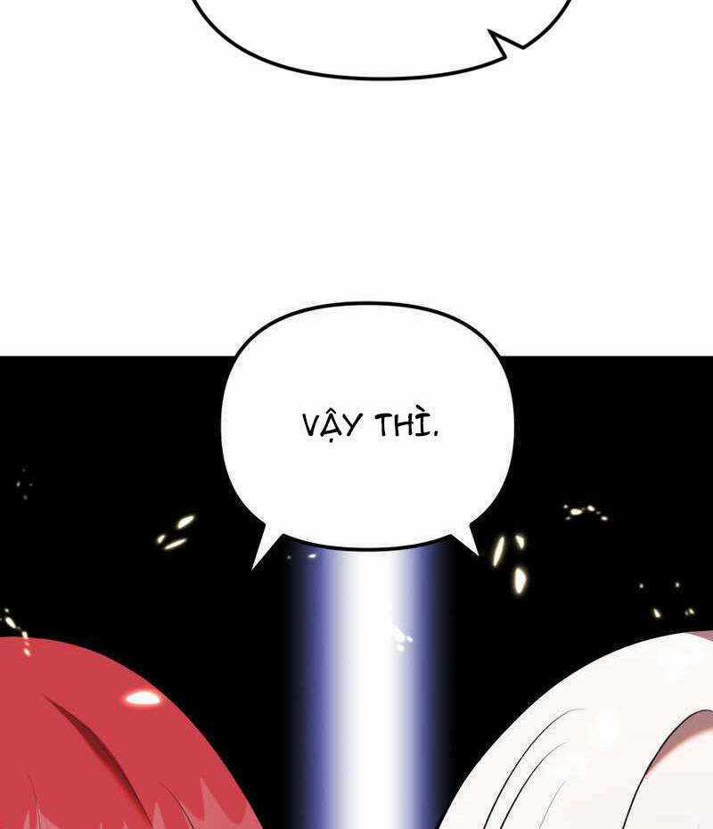 Hoàng Kim Pháp Sư - Chapter 9 - Trang 50