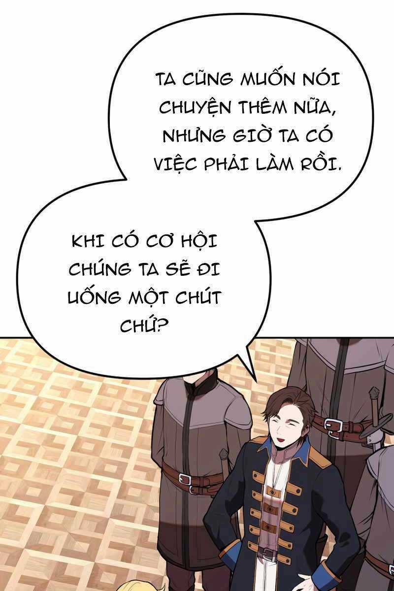 Hoàng Kim Pháp Sư - Chapter 9 - Trang 6