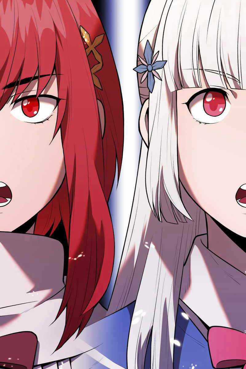 Hoàng Kim Pháp Sư - Chapter 9 - Trang 51