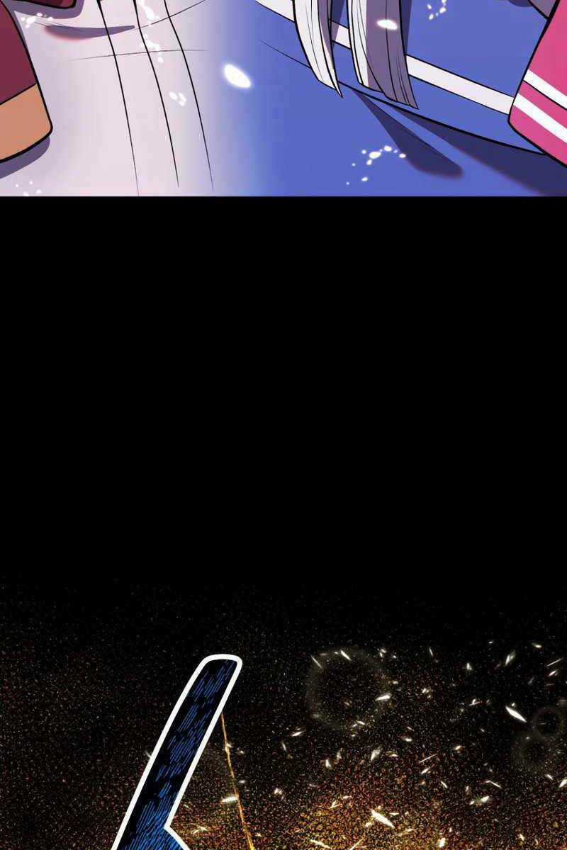 Hoàng Kim Pháp Sư - Chapter 9 - Trang 52